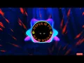 Download Lagu DJ LOKAL KANAN X KIRI MUSKURANE TIKTOK OLD VIRAL [SLOWED]