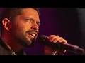 Download Lagu Ronnie Romero and Rainbow - Stargazer [Band audio replaced]