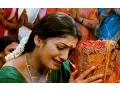 Tamil Movie Songs \