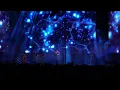 李心潔｜愛像大海｜2023 大港開唱 MEGAPORT Festival
