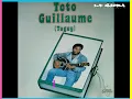 NGONA NDONGO de TOTO GUILLAUME