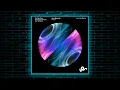 Einmusik & D-Nox feat. LENN V - On My Own (Original Mix) [Ame Records]