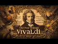 Download Lagu Het beste van Vivaldi: De vier seizoenen | 1 uur geen advertenties 🎻