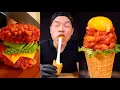 Download Lagu Best of Bayashi Foods | MUKBANG | COOKING | ASMR