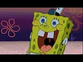Download Lagu Squidward: ku rasa mati itu lebih enak 👍