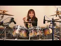 Download Lagu INSPION /黒沢ダイスケ　Drum Play