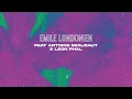 Emile Londonien Ft. Antoine Berjeaut & Léon Phal - Legacy (from the album "Legacy")