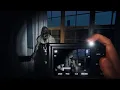 Download Lagu PHASMOPOBIA GHOST HUNTER | UJI NYALI UKA UKA NOSTALGIA PART 2