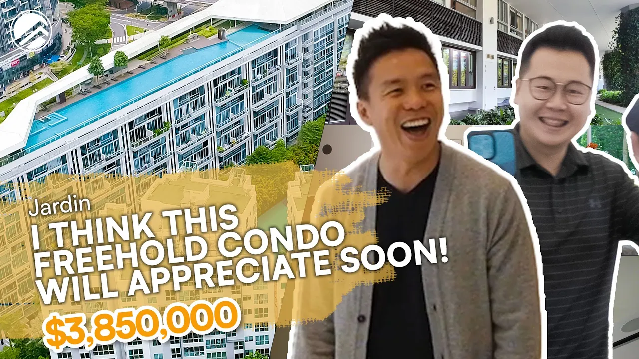Video Thumbnail