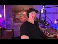Randy Houser | "American Dreamer" (Live Acoustic)