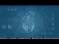 Minelli - Heart Instructions (B-sensual Mix)