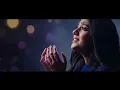Download Lagu DJ Crinyx \u0026 Ademona – Tere Bina 💔 | Dil Hai Udaas 🎶 (Official Video)