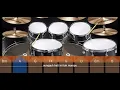 Download Lagu Kembalilah Padaku | Drum Cover | VirtualDrumming