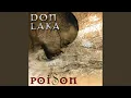 Download Lagu Namibia