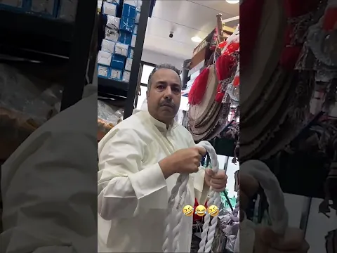 محمود شنو في داخل الفلين؟ 😂😂 #فهد_العرادي #خالي_بوطلال