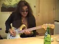 Lagu Yngwie Malmsteen solos