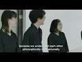 Download Lagu Chikuunsai IV | Continuing the Lineage with Bamboo Apprentices