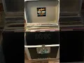 Download Lagu 30 Must Have Vinyl Records! Do you have these in your record collection?