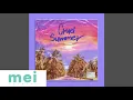 Download Lagu Yeji \