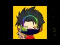 Download Lagu DJ ini Kita pe kisah