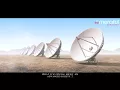 Download Lagu End of Times (Akher Azaman) minor signs\u0026 Prophecies from Sunnah in Islam