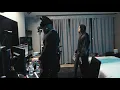 Download Lagu DDG - MOTION ft. DaBaby (Live From Hit-A-Thon)