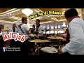 Download Lagu Uning uningan MANTAP KALI || Band Batak Tempo Rumba
