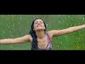 Teri Kami | Akhil | Happy Raikoti | BOB | Lyrics Video Song | Popular Blockbuster Punjabi Songs