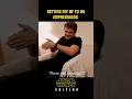 Download Lagu Gotta love Star Wars Impressions! 🤓 #shorts #r2d2 #yoda
