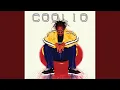 Download Lagu C U When U Get There (feat. 40 Thevz)
