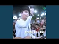 Download Lagu Pergilah Kasih