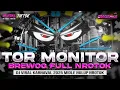 Lagu DJ TOR MONITOR BREWOG AUDIO - CEK SOUND HOREG KARNAVAL MIDDLE NROTOK NULUP - DJ PARTY BASS BLAYER