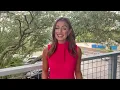SCDMV Changing to a South Carolina license