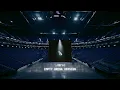 Download Lagu Ariana Grande - warm (empty arena version)