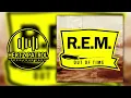 REM Shiny Happy People 432hz