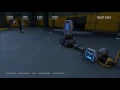 DOOM SnapMap Loot and Drops Part 3 RP Resources