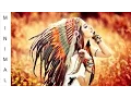 Minimal Techno 2016 - Deep House Bass Music Mix