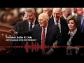 Getting to know the new general authorities 237 Podcast