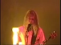 Download Lagu SILVERCHAIR  Santa Monica Civic 5/12/97 full show
