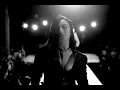 Charli xcx - SS26 (Säfira Remix)