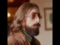 Emre Fel - Vur Gitsin