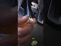 Activist - Teva R039 2mg Generic bar yellow Anxiety PTSD Panic attacks fuck pressed pills