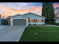 944 White Drive Cinematic
