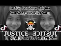 Lagu LAGU JUSTICE FOR ZARA QAIRINA SAD SONG VIRAL TIKTOK TERBARU 2025