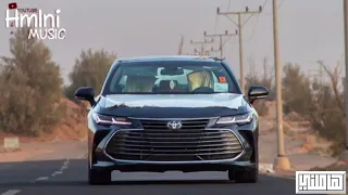 خالد ال بريك   ياراس لاتشغلك كثر الهواجيس   ولا على هارون تبكي زبيدة   معدله دندنها