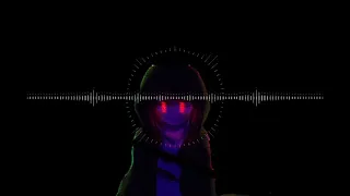 Chara Megalovania - Neurovaniac (Omar Sonic Cover)