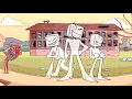 Download Lagu Uncensored I'm something else by SomethingElseYT