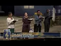 Tis So Sweet to Trust in Jesus - Hymn 524