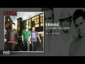 BBMak - Still On Your Side