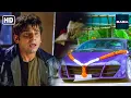 Download Lagu टार्ज़न ने कॉलेज के गुंडे को सबक सिखाया - टार्ज़न मूवी जबरदस्त सीन - राजपाल यादव | Tarzan Best Scene